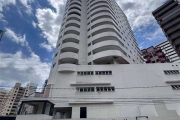 APARTAMENTO TUPI - PRAIA GRANDE SP