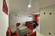 APARTAMENTO GUILHERMINA - PRAIA GRANDE SP