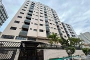 APARTAMENTO AVIAÇÃO - PRAIA GRANDE SP