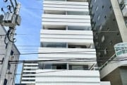 APARTAMENTO FORTE - PRAIA GRANDE SP