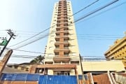 APARTAMENTO AVIAÇÃO - PRAIA GRANDE SP