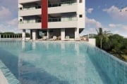 APARTAMENTO CAIÇARA - PRAIA GRANDE SP