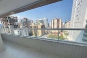 APARTAMENTO CAIÇARA - PRAIA GRANDE SP