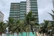 APARTAMENTO MARACANÃ - PRAIA GRANDE SP