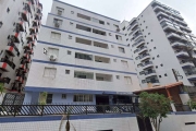 APARTAMENTO GUILHERMINA - PRAIA GRANDE SP