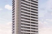 APARTAMENTO AVIAÇÃO - PRAIA GRANDE SP