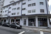 APARTAMENTO GUILHERMINA - PRAIA GRANDE SP