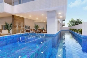 APARTAMENTO FORTE - PRAIA GRANDE SP