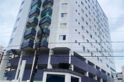 APARTAMENTO MIRIM - PRAIA GRANDE SP