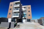 APARTAMENTO DUPLEX NO BAIRRO WEISSÓPOLIS EM PINHAIS