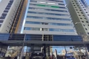 ANDAR CORPORATIVO - Laje para alugar, 484 m² - Alto da Glória - Curitiba/PR