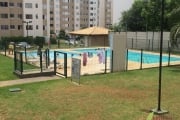 Apartamento no bairro Matão em Sumaré/SP