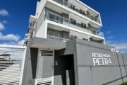 Cobertura com 3 dormitórios à venda, 103 m² por R$ 551.147,00 - Planta Bairro Weissópolis - Pinhais/PR