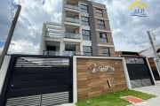 Apartamento à venda, 77 m² por R$ 450.000,00 - Pineville - Pinhais/PR