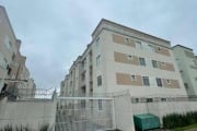 Apartamento com 2 dormitórios à venda, 51 m² por R$ 239.900,00 - Vargem Grande - Pinhais/PR