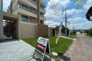 Apartamento com 3 dormitórios à venda, 126 m² por R$ 690.000,00 - Alto Tarumã - Pinhais/PR