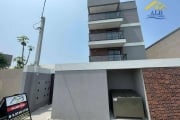 Apartamento Garden com 3 dormitórios à venda, 79 m² por R$ 398.000,00 - Atuba - Pinhais/PR