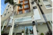 Apartamento com 2 dormitórios à venda, 54 m² por R$ 349.900,00 - Pineville - Pinhais/PR