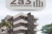 Apartamento Duplex com 2 dormitórios à venda, 86 m² por R$ 790.000,00 - Centro - Pinhais/PR