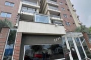 Apartamento com 2 dormitórios à venda, 53 m² por R$ 599.900,00 - Centro - Curitiba/PR