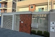 Sobrado com 3 dormitórios à venda, 184 m² por R$ 849.000,00 - Atuba - Pinhais/PR