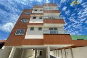 Apartamento Garden com 3 dormitórios à venda, 68 m² por R$ 450.000,00 - Estância Pinhais - Pinhais/PR