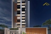 Apartamento à venda, 55 m² por R$ 401.775,00 - Alto Tarumã - Pinhais/PR