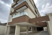 Apartamento à venda, 74 m² por R$ 410.000,00 - Centro - Pinhais/PR