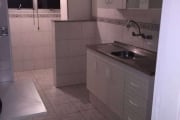 Apartamento-Padrao-para-Venda-em-Cambui-Campinas-SP