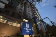 Apartamentos novos de 1 ou 2 dorms com suíte e 1 ou 2 vagas na região da Nova Campinas