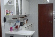 Apartamento-Padrao-para-Venda-em-Jardim-Leonor-Campinas-SP