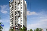 Onze  Valinhos - apartamentos de 2 domrs com suíte