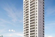 Apartamentos alto padrão no Cambuí - Oportunidade Valor de Black Friday