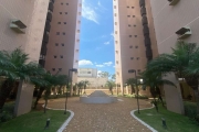 Apartamento em Jardim Chapadão, Campinas/SP