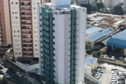 Apartamento em Botafogo, Campinas/SP