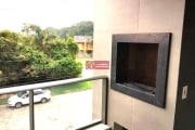 Apartamento - Florianópolis SC