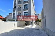 Apartamento - Florianópolis SC