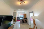 Apartamento - Florianópolis SC