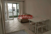 Apartamento - Florianópolis SC