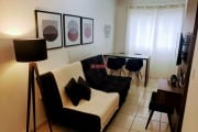 Apartamento - Florianópolis SC