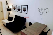 Apartamento - Florianópolis SC