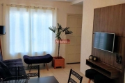 Apartamento - Florianópolis SC