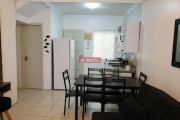 Apartamento - Florianópolis SC