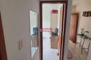 Apartamento - Florianópolis SC