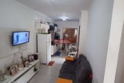 Apartamento - Florianópolis SC