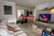 Apartamento - Florianópolis SC