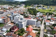 Apartamento - Florianópolis SC