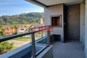 Apartamento - Florianópolis SC