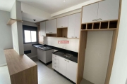 Apartamento - Florianópolis SC