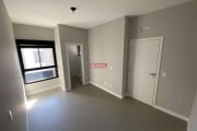 Apartamento - Florianópolis SC